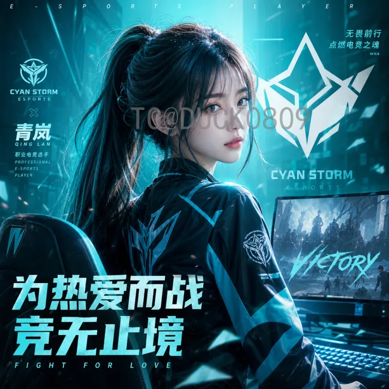 美加墨世界杯实时更新视频直播：最新赛事动态与观赛指南