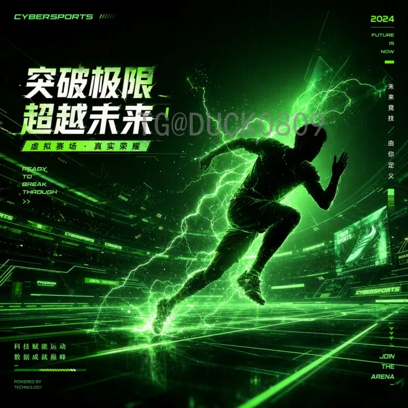 世界杯淘汰赛专业分析：战术博弈、心理较量与历史规律揭秘