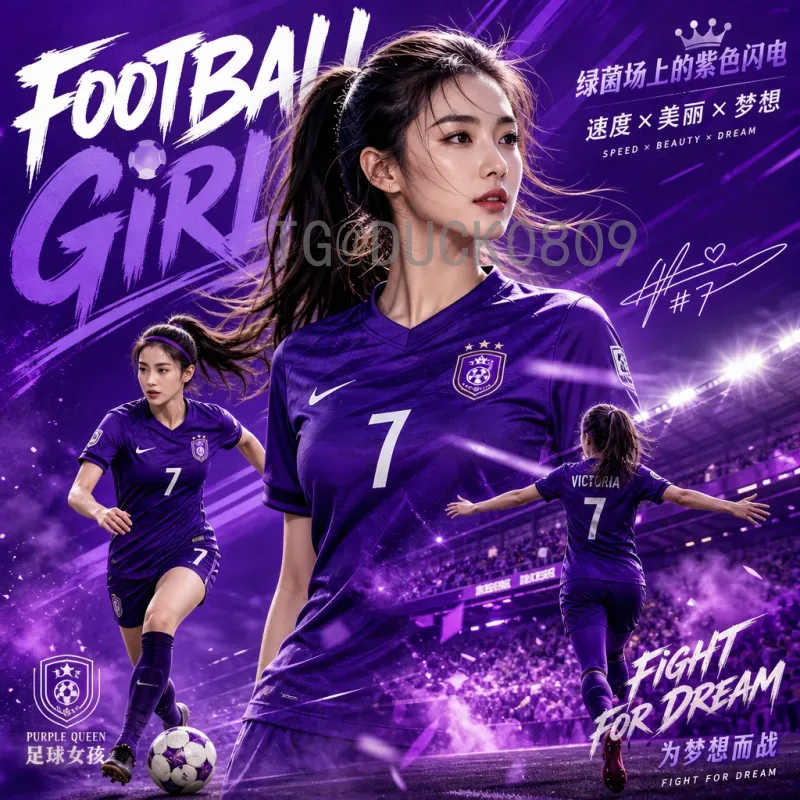 2026世界杯小组赛新闻实时更新：最新战况与出线形势分析