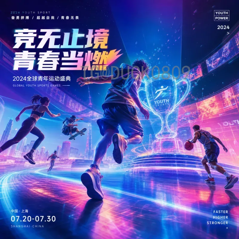 2026世界杯比赛场馆一览：美加墨三国联合举办，球场分布全景解析