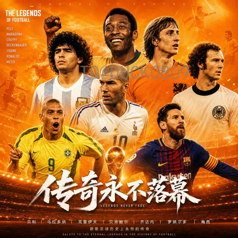 完整2026世界杯举办城市介绍：跨越美加墨的足球盛宴