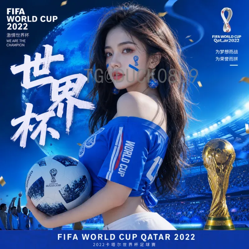 官方2026国际足联世界杯开幕式门票开售时间权威解读与购票指南