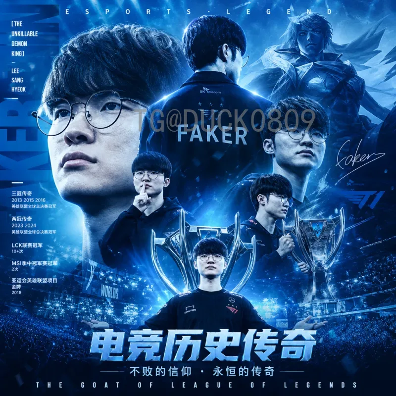 经典对决回顾：荷兰2比2日本，一场攻势足球的精彩演绎